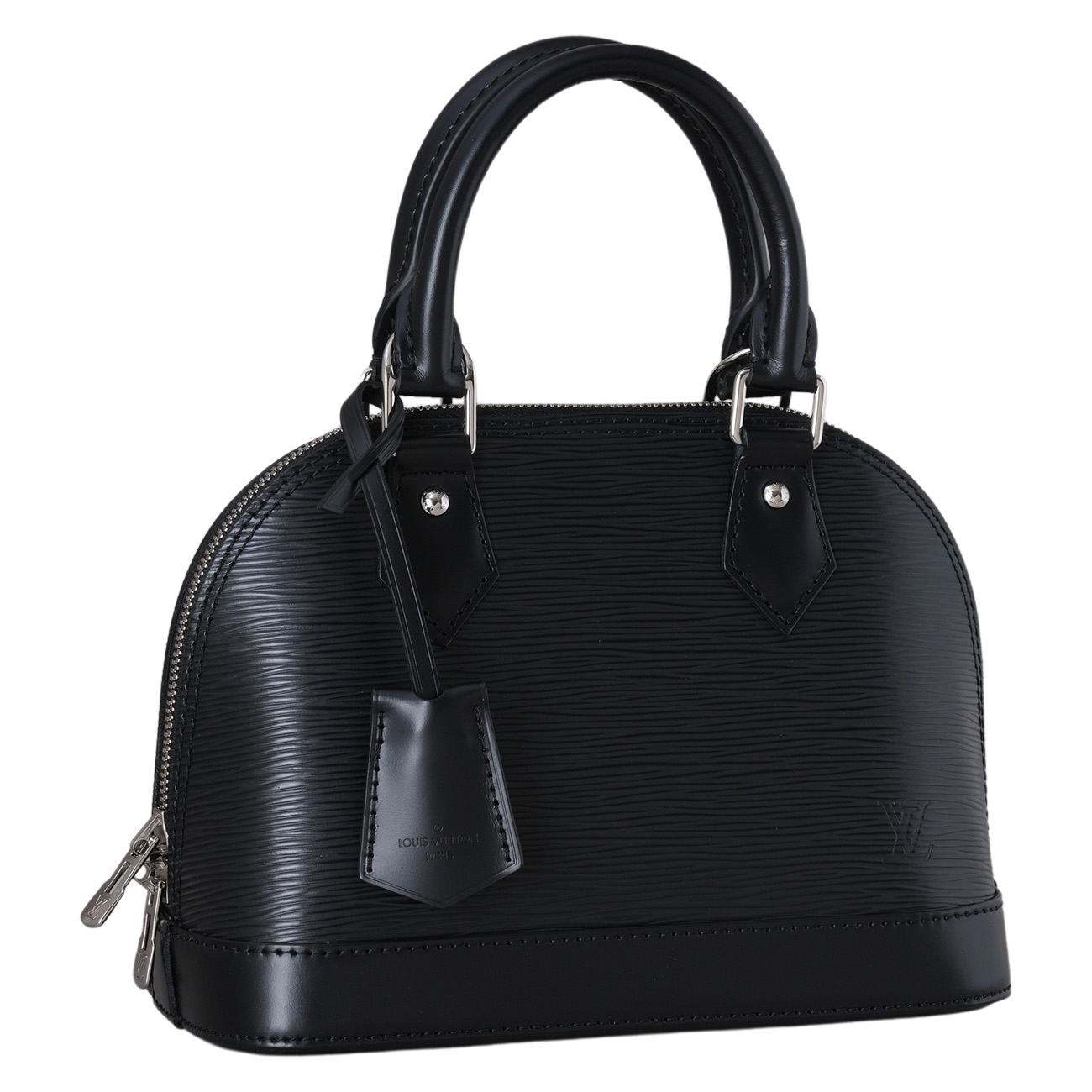 LOUIS VUITTON(USED)루이비통 M40862 에삐 알마 BB